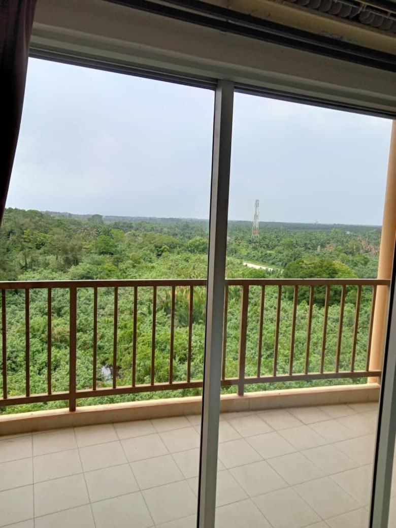 Gold Coast Morib Resort Banting  Cameră foto